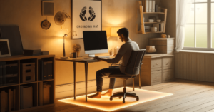 best grounding mats for earthing featured image
