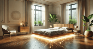 grounding sheets featured image 1200x628